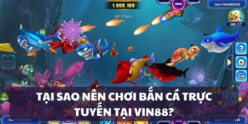 Ưu điểm của sảnh