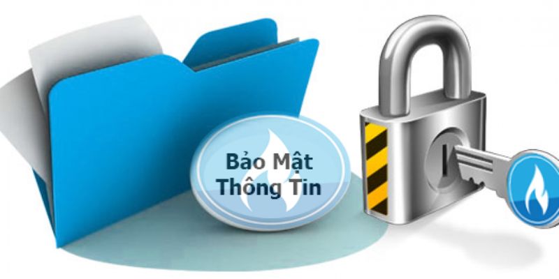 Những điều quan trọng cần biết về chính sách an toàn thông tin