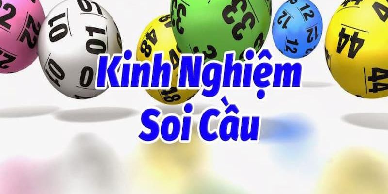 Soi cầu xổ số chuẩn