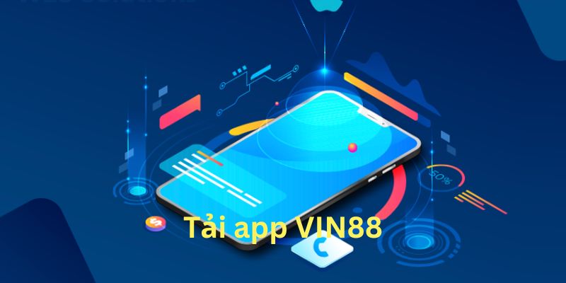 Tổng hợp các điều cần chú ý khi tiến hành tải app dành cho hội viên mới