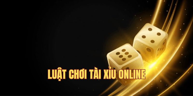 Luật chơi được quy định trong game